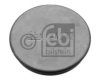 FEBI BILSTEIN 24232 Cap